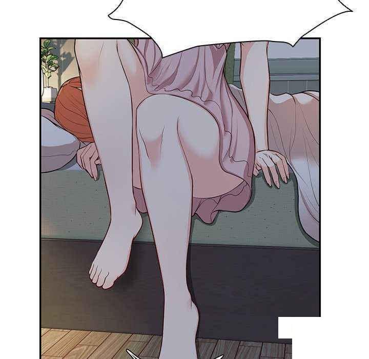 [韩国漫画] 失忆初体验 剧情,巨乳大奶#[150P]-106