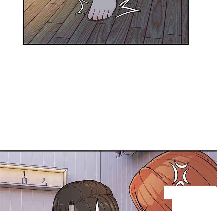 [韩国漫画] 失忆初体验 剧情,巨乳大奶#[150P]-107