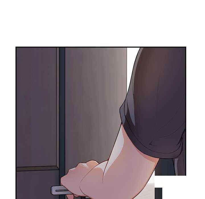 [韩国漫画] 失忆初体验 剧情,巨乳大奶#[150P]-116