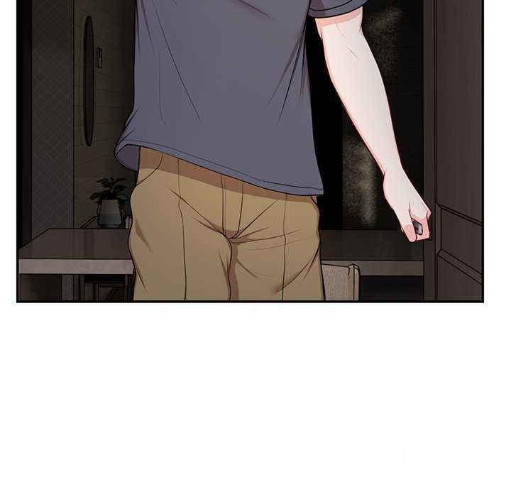 [韩国漫画] 失忆初体验 剧情,巨乳大奶#[150P]-119