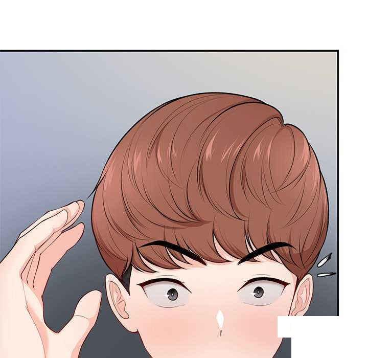 [韩国漫画] 失忆初体验 剧情,巨乳大奶#[150P]-120