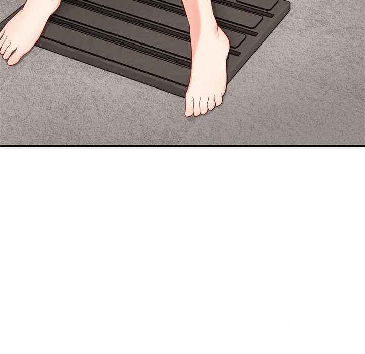 [韩国漫画] 失忆初体验 剧情,巨乳大奶#[150P]-124