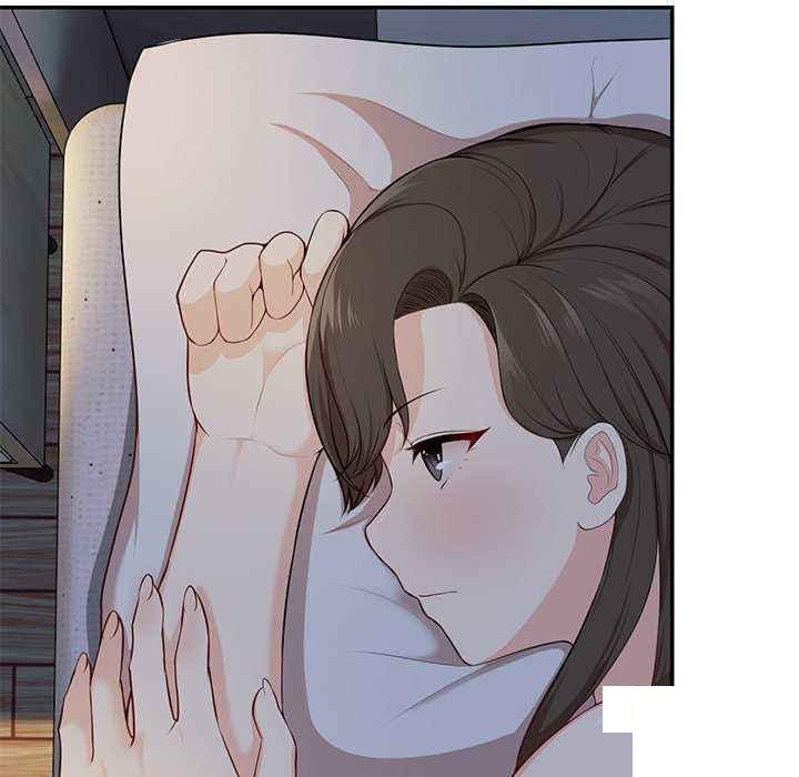 [韩国漫画] 失忆初体验 剧情,巨乳大奶#[150P]-128