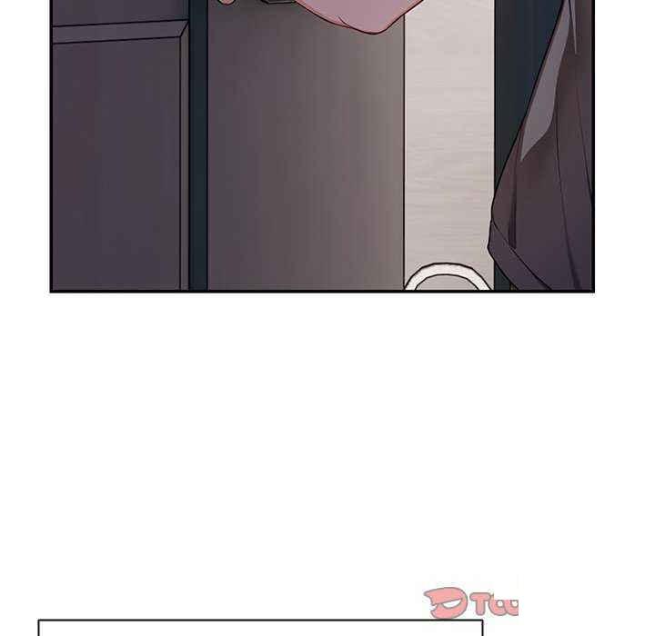 [韩国漫画] 失忆初体验 剧情,巨乳大奶#[150P]-143