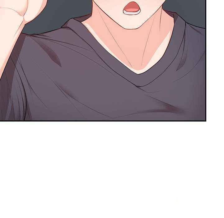 [韩国漫画] 失忆初体验 剧情,巨乳大奶#[150P]-147