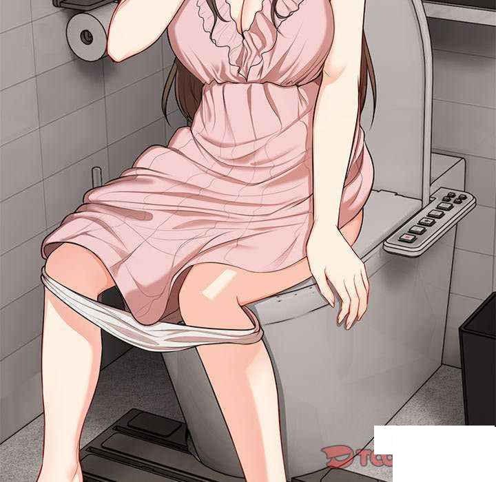 [韩国漫画] 失忆初体验 剧情,巨乳大奶#[150P]-149