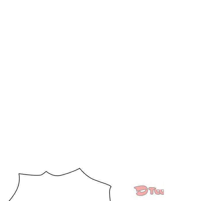 [韩国漫画] 失忆初体验 剧情,巨乳大奶#[150P]-15