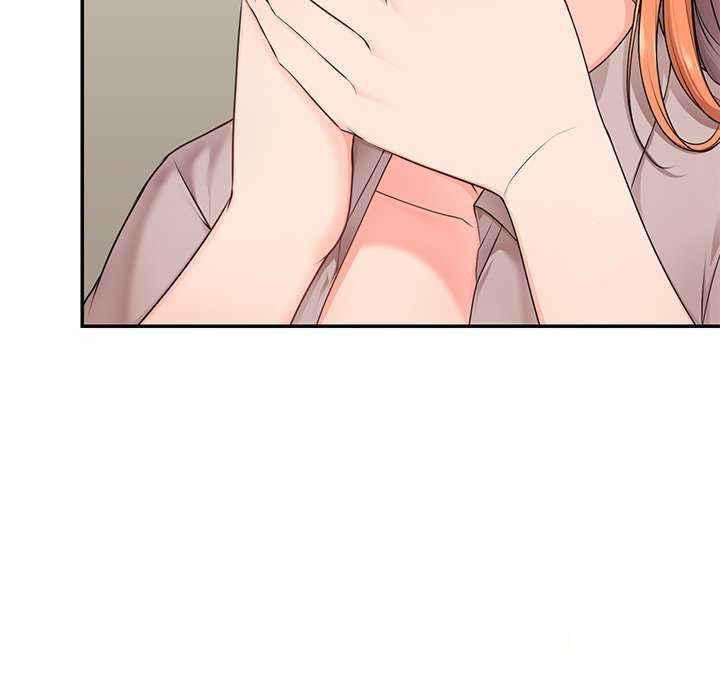 [韩国漫画] 失忆初体验 剧情,巨乳大奶#[150P]-17