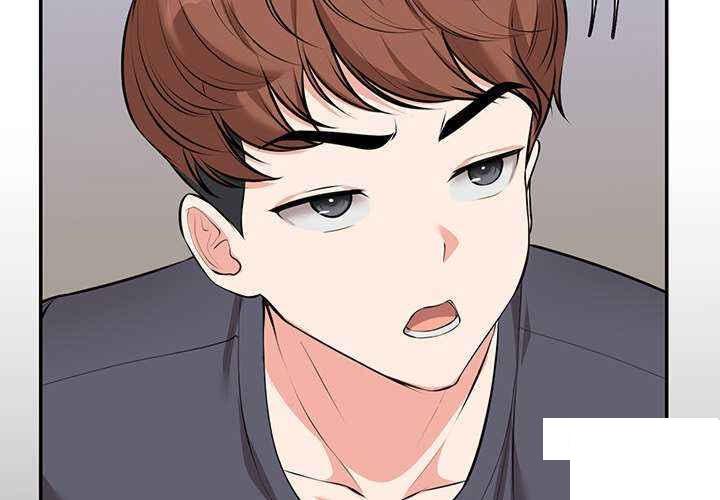 [韩国漫画] 失忆初体验 剧情,巨乳大奶#[150P]-2