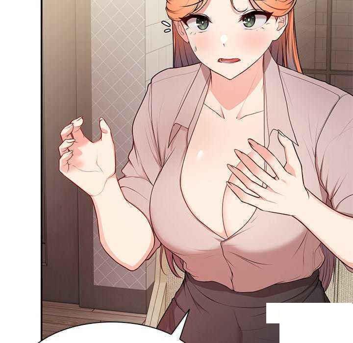 [韩国漫画] 失忆初体验 剧情,巨乳大奶#[150P]-23