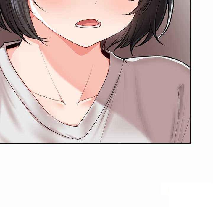 [韩国漫画] 失忆初体验 剧情,巨乳大奶#[150P]-37