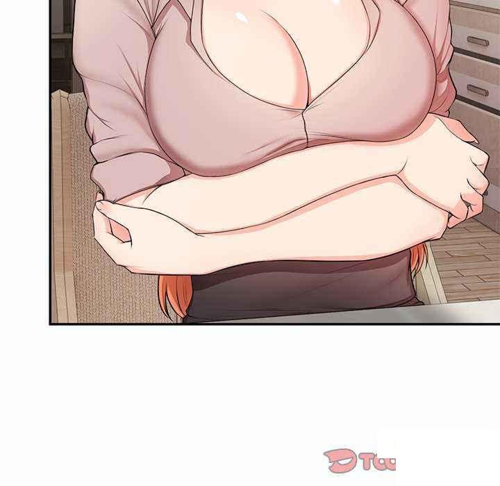 [韩国漫画] 失忆初体验 剧情,巨乳大奶#[150P]-39