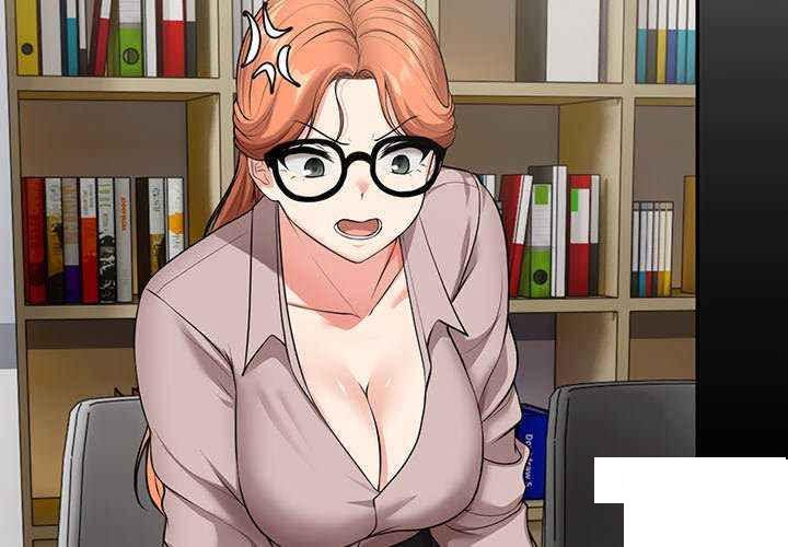 [韩国漫画] 失忆初体验 剧情,巨乳大奶#[150P]-4