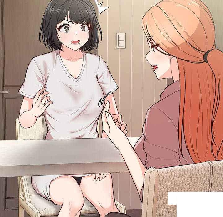 [韩国漫画] 失忆初体验 剧情,巨乳大奶#[150P]-42