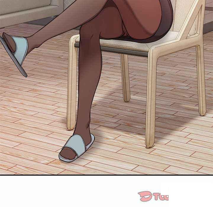 [韩国漫画] 失忆初体验 剧情,巨乳大奶#[150P]-45