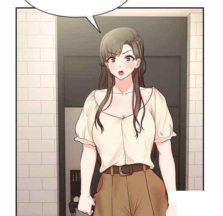 [韩国漫画] 失忆初体验 剧情,巨乳大奶#[150P]-48