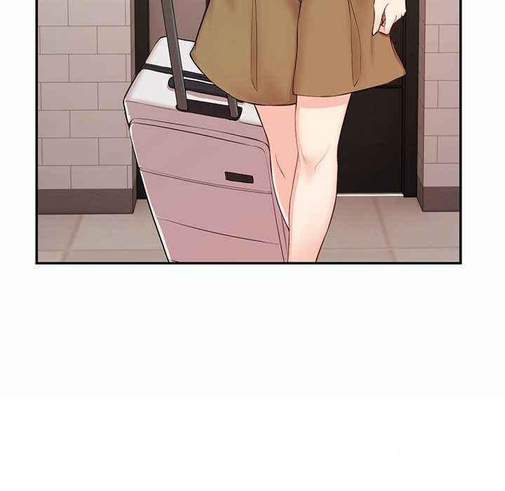 [韩国漫画] 失忆初体验 剧情,巨乳大奶#[150P]-49