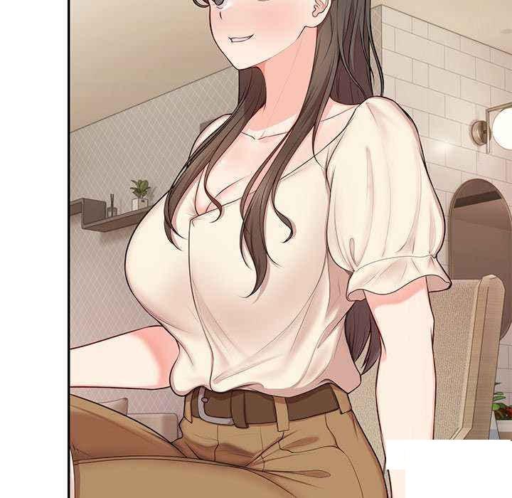 [韩国漫画] 失忆初体验 剧情,巨乳大奶#[150P]-66