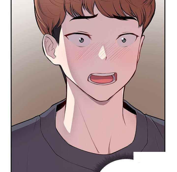 [韩国漫画] 失忆初体验 剧情,巨乳大奶#[150P]-71