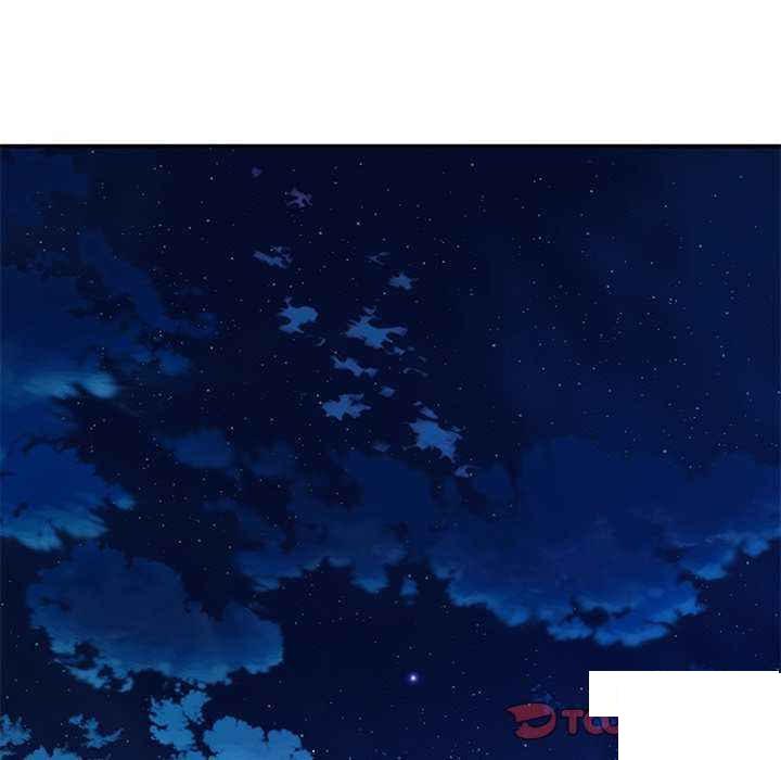 [韩国漫画] 失忆初体验 剧情,巨乳大奶#[150P]-75