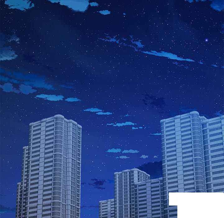 [韩国漫画] 失忆初体验 剧情,巨乳大奶#[150P]-76