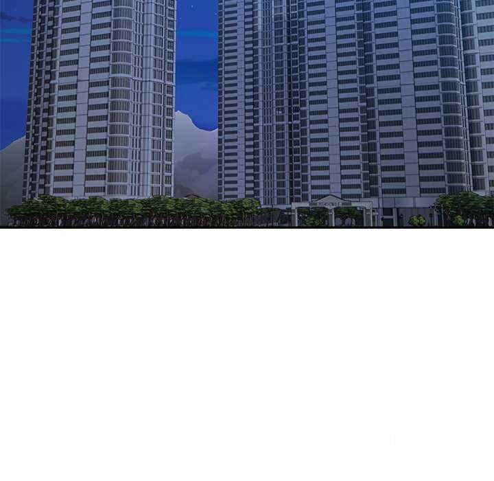 [韩国漫画] 失忆初体验 剧情,巨乳大奶#[150P]-77