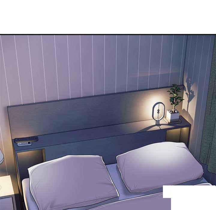 [韩国漫画] 失忆初体验 剧情,巨乳大奶#[150P]-78