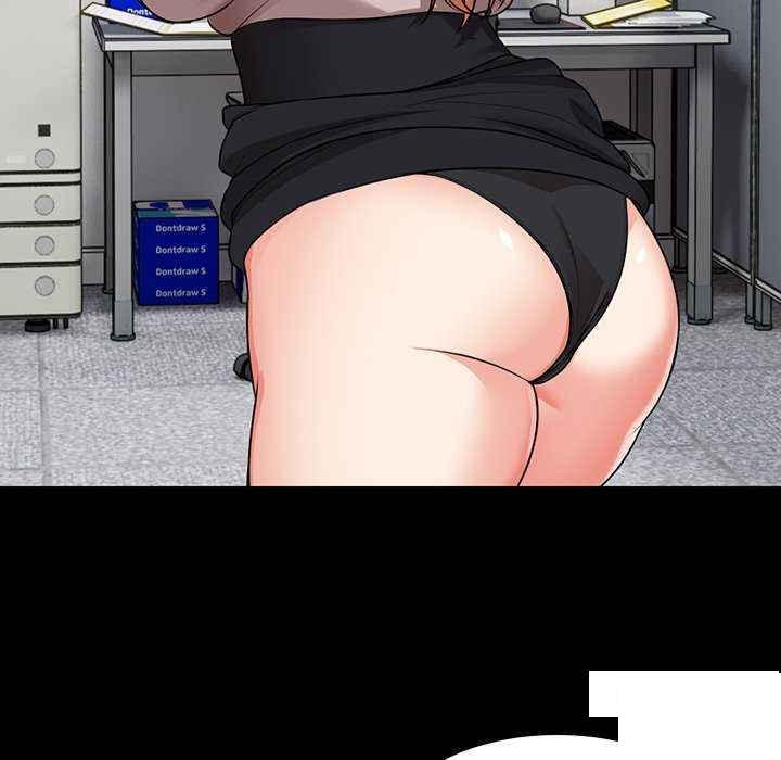 [韩国漫画] 失忆初体验 剧情,巨乳大奶#[150P]-8