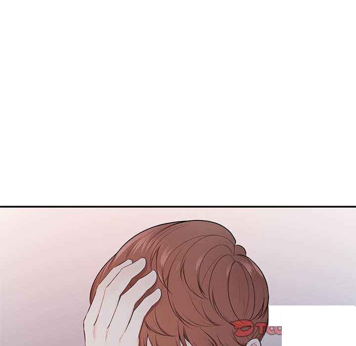 [韩国漫画] 失忆初体验 剧情,巨乳大奶#[150P]-81