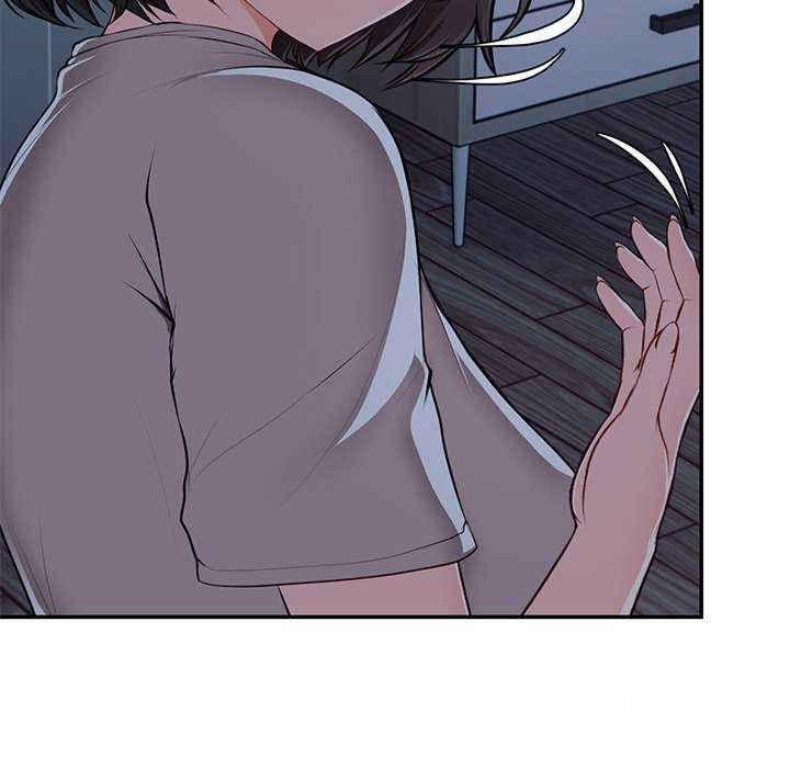 [韩国漫画] 失忆初体验 剧情,巨乳大奶#[150P]-86