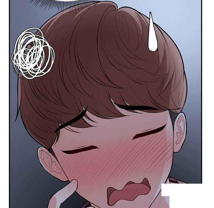 [韩国漫画] 失忆初体验 剧情,巨乳大奶#[150P]-92