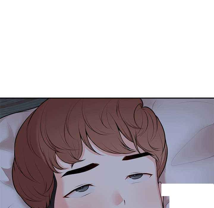 [韩国漫画] 失忆初体验 剧情,巨乳大奶#[150P]-96