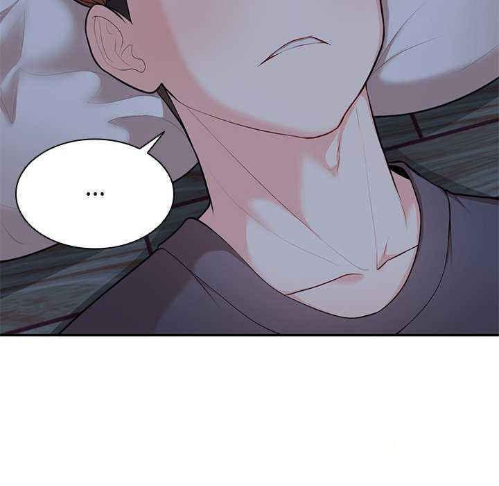 [韩国漫画] 失忆初体验 剧情,巨乳大奶#[150P]-97