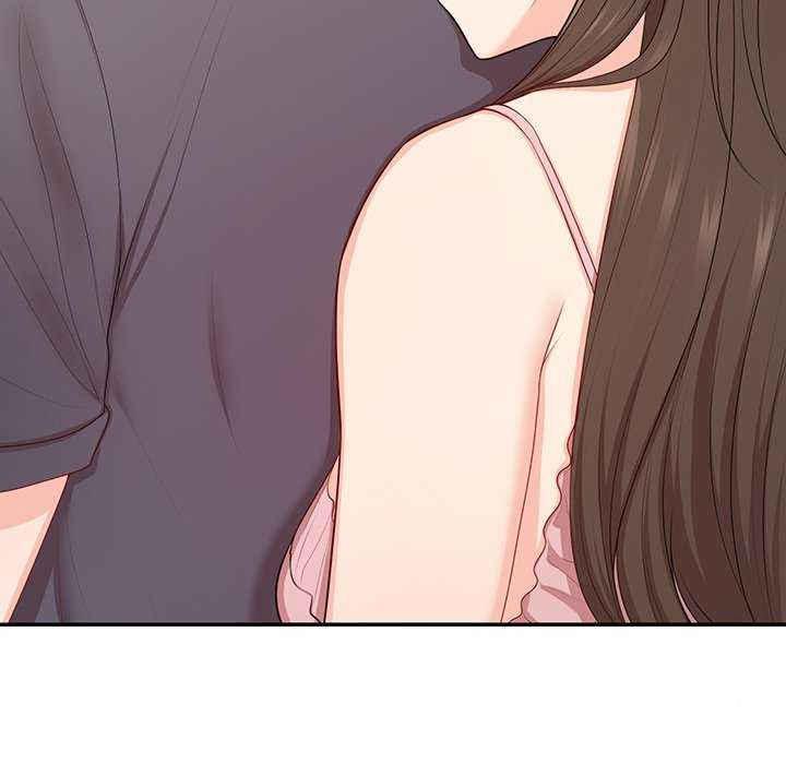 [韩国漫画] 失忆初体验 剧情,巨乳大奶#[161P]-10