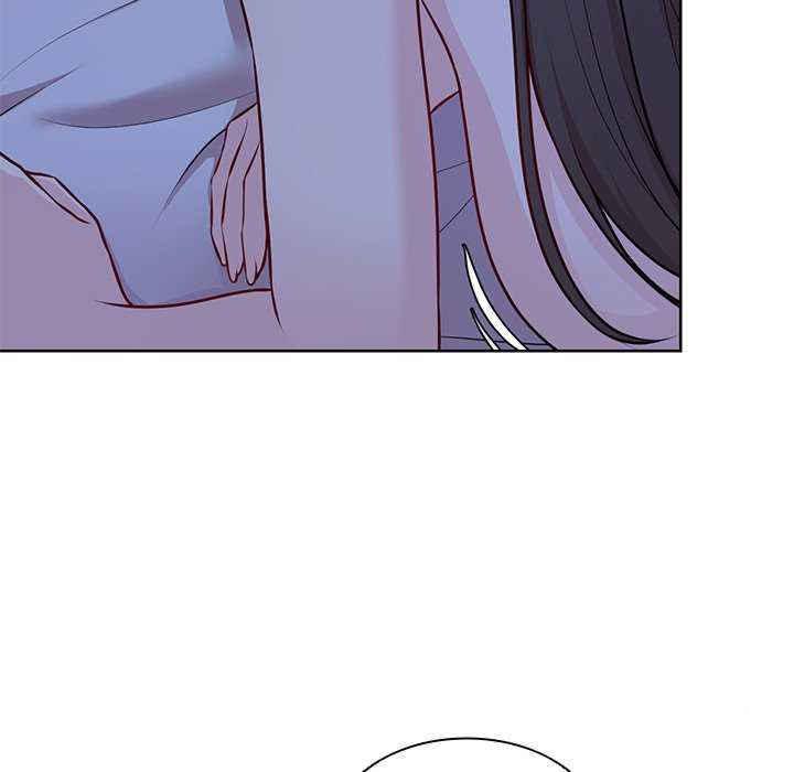 [韩国漫画] 失忆初体验 剧情,巨乳大奶#[161P]-101