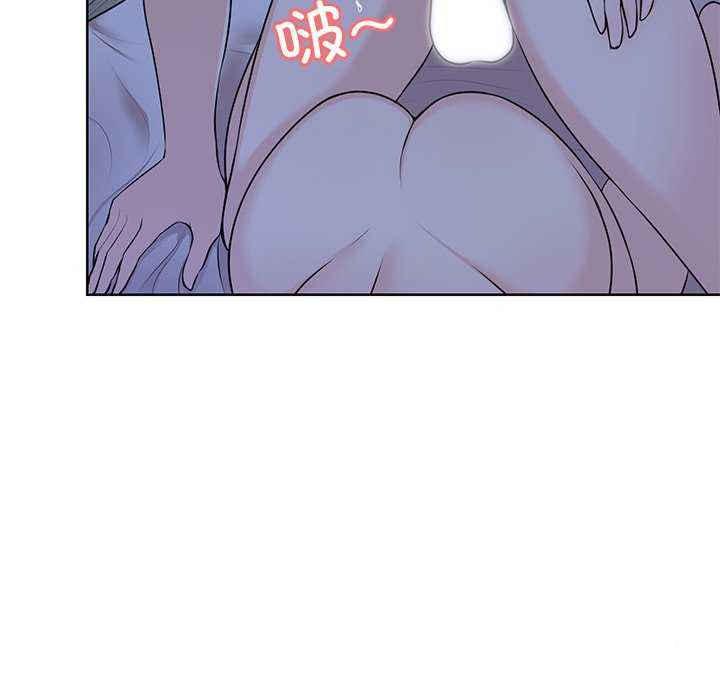 [韩国漫画] 失忆初体验 剧情,巨乳大奶#[161P]-103