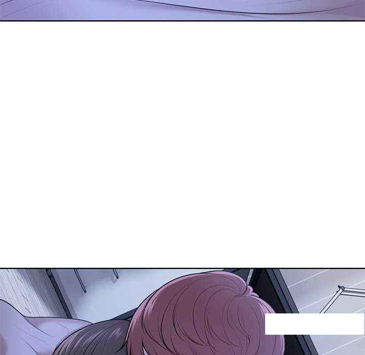 [韩国漫画] 失忆初体验 剧情,巨乳大奶#[161P]-110