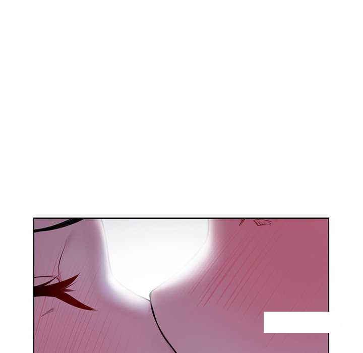 [韩国漫画] 失忆初体验 剧情,巨乳大奶#[161P]-112