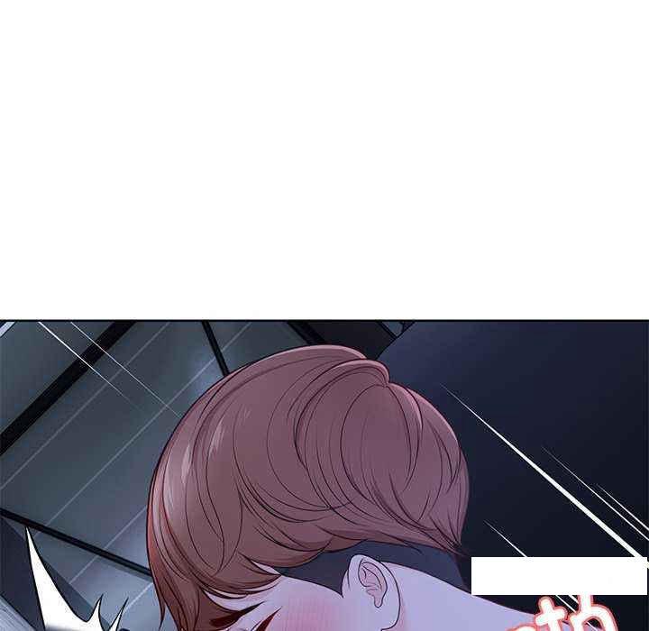 [韩国漫画] 失忆初体验 剧情,巨乳大奶#[161P]-116