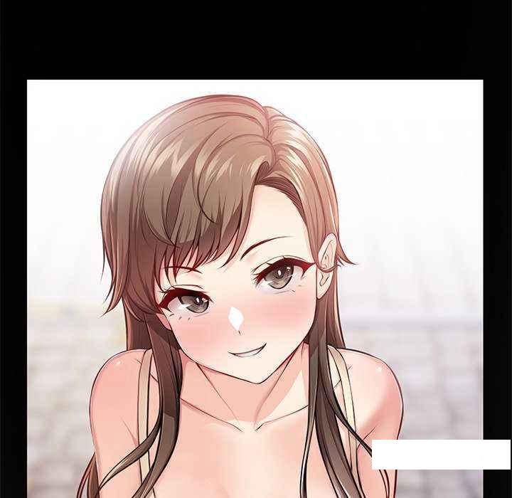 [韩国漫画] 失忆初体验 剧情,巨乳大奶#[161P]-128