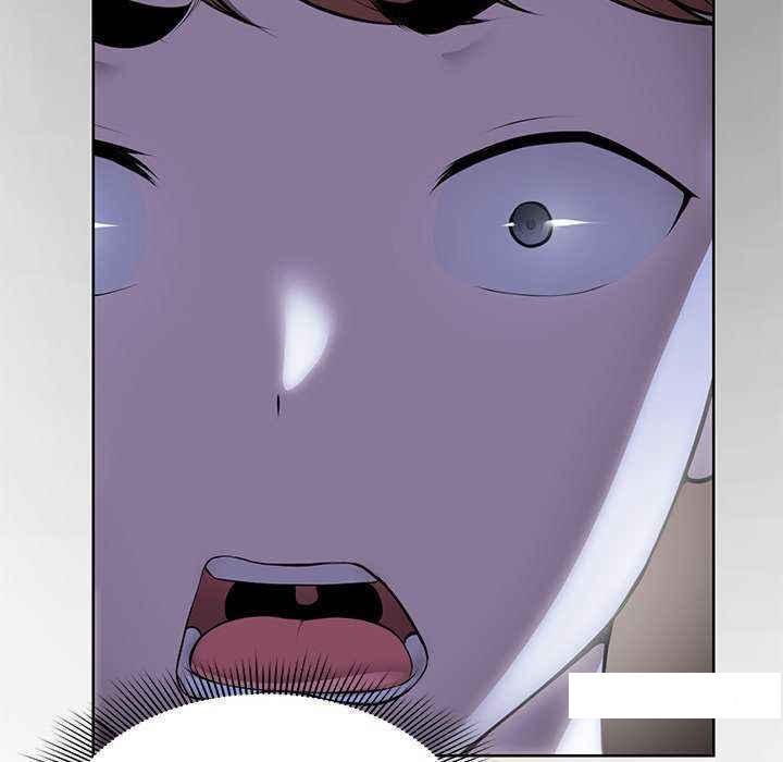 [韩国漫画] 失忆初体验 剧情,巨乳大奶#[161P]-132