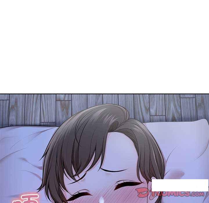 [韩国漫画] 失忆初体验 剧情,巨乳大奶#[161P]-135