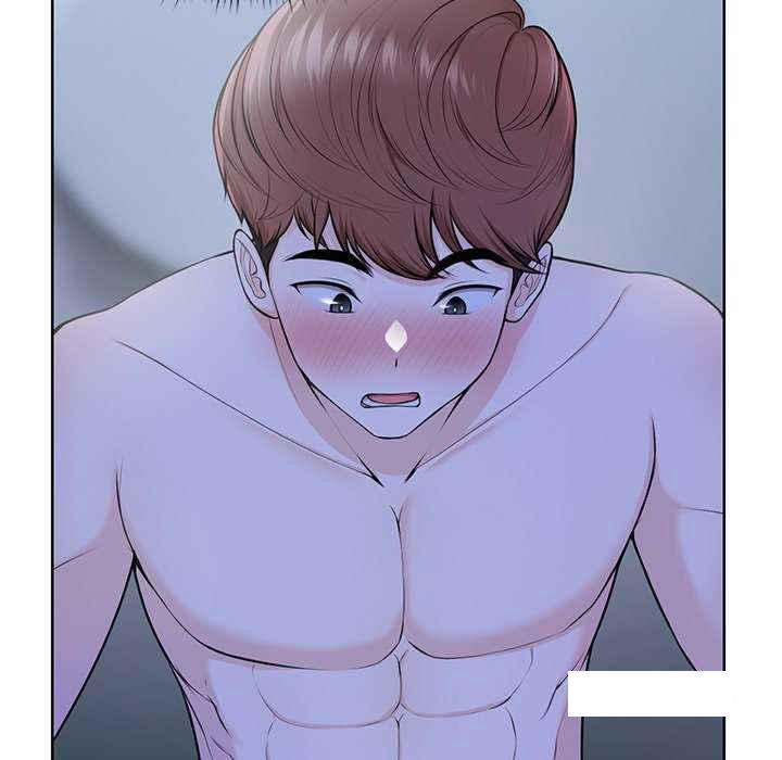 [韩国漫画] 失忆初体验 剧情,巨乳大奶#[161P]-138