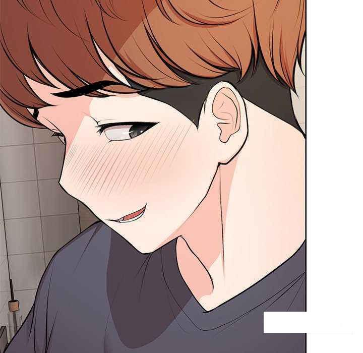 [韩国漫画] 失忆初体验 剧情,巨乳大奶#[161P]-14