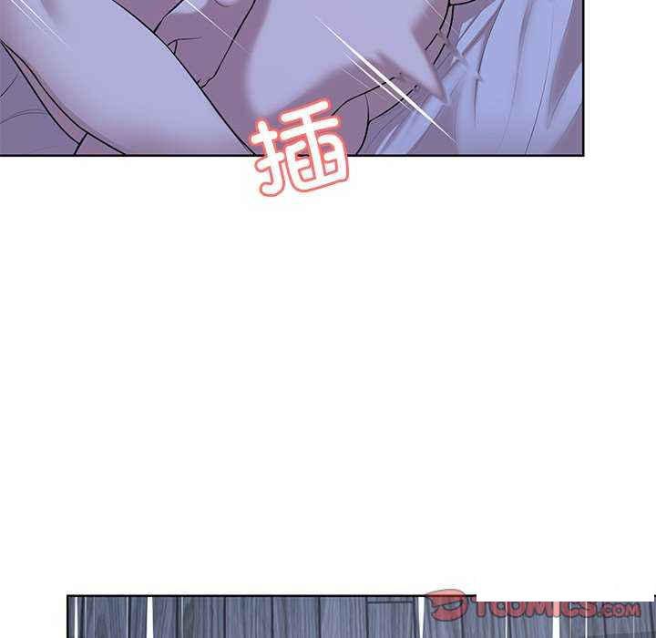 [韩国漫画] 失忆初体验 剧情,巨乳大奶#[161P]-141