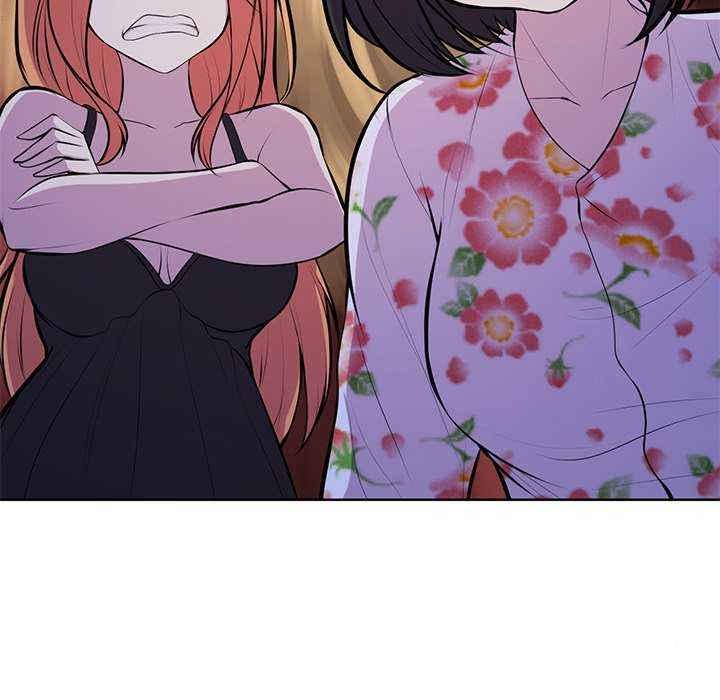 [韩国漫画] 失忆初体验 剧情,巨乳大奶#[161P]-158