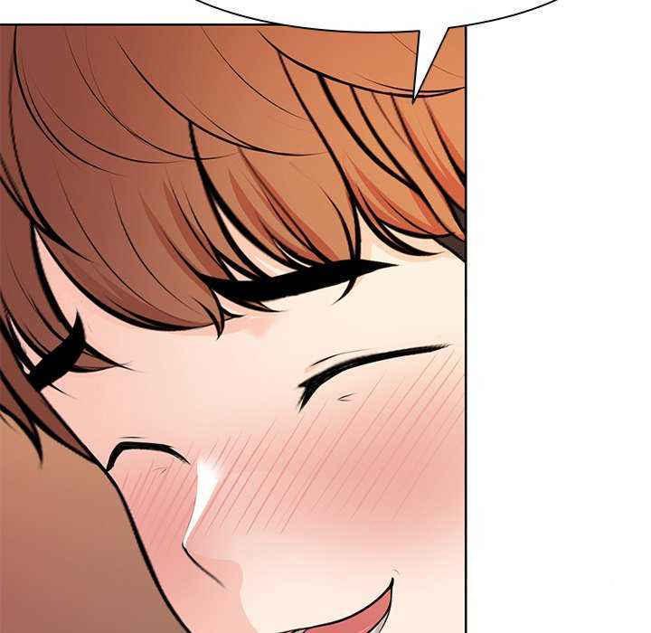 [韩国漫画] 失忆初体验 剧情,巨乳大奶#[161P]-18