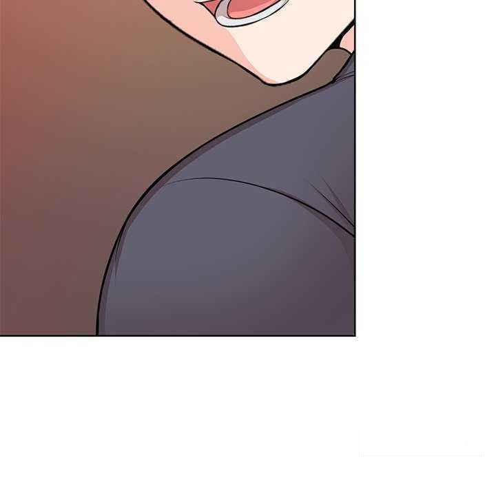 [韩国漫画] 失忆初体验 剧情,巨乳大奶#[161P]-19