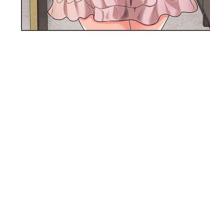 [韩国漫画] 失忆初体验 剧情,巨乳大奶#[161P]-22