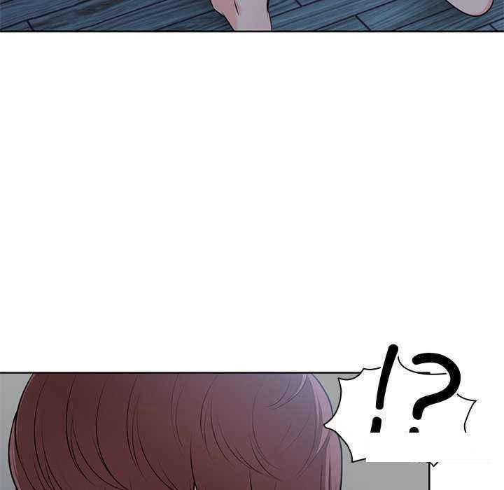 [韩国漫画] 失忆初体验 剧情,巨乳大奶#[161P]-29